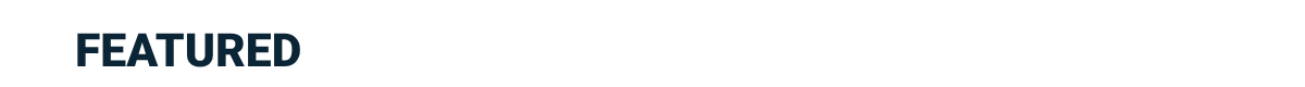 Newsletter Graphics - Articles (4).png